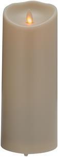 Image du produit Luminara Bougie (1 x)