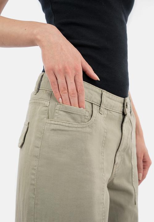 Produktbild Suri Frey Cargohose SFY Freyday (L)