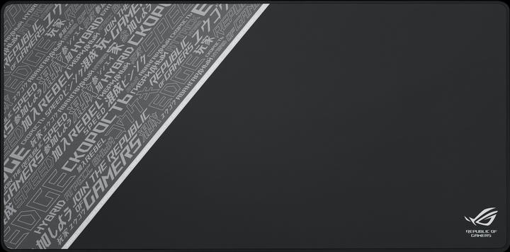 ASUS Sheath BLK LTD (XXL)