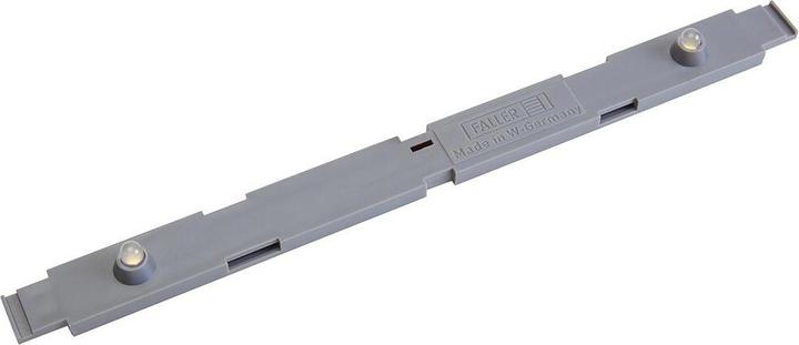Immagine prodotto Faller Illuminazione della piattaforma a LED