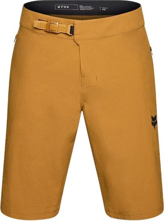 Immagine prodotto Fox x Trek Ranger Mountainbike-Short mit Innenhose (36)