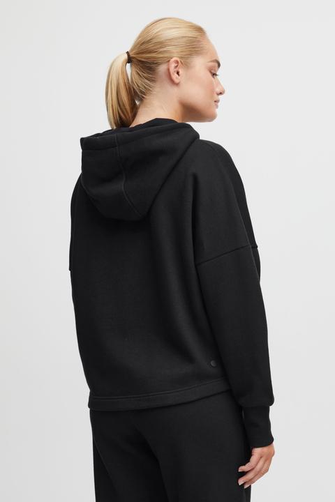 Produktbild Oxmo BY - OXSanice - Sweatshirt - 21800216-ME (M)