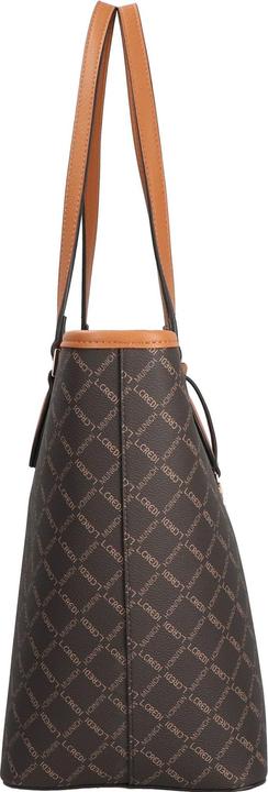 Immagine prodotto L.Credi Borsa shopper Filiberta 32 cm (15 l)