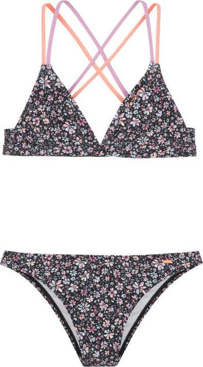 Protest Prteva Jr Triangle Bikini