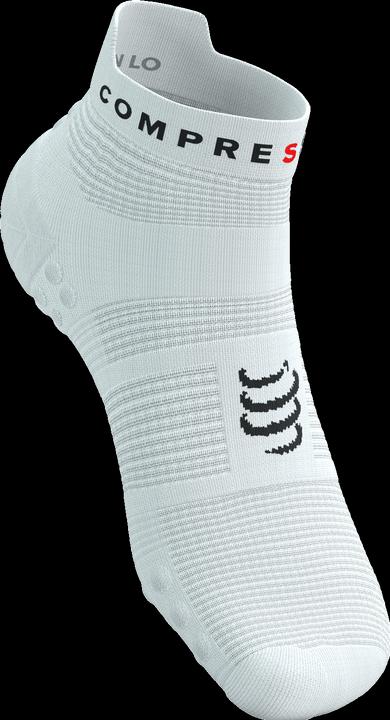 Produktbild Compressport Pro Racing Socks v4.0 Run Low (42 - 44)