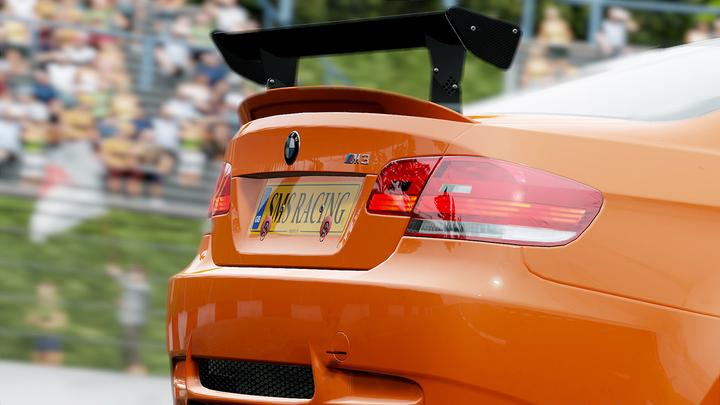Immagine prodotto Bandai Namco Project Cars Standard Inglese PlayStation 4 (PS4, EN)