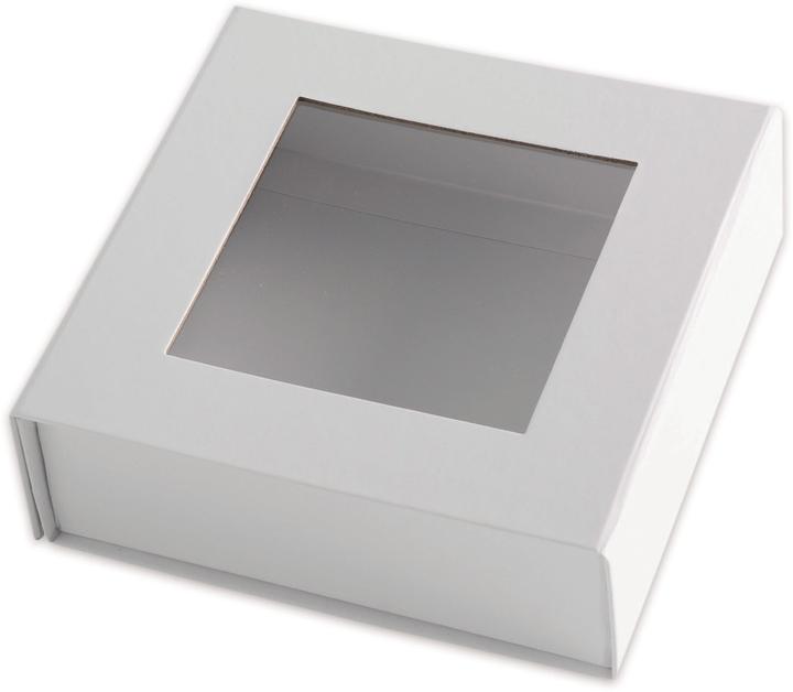 Image du produit Elco Boîte cadeau avec grande fenêtre (Coffret cadeau, 5 x)