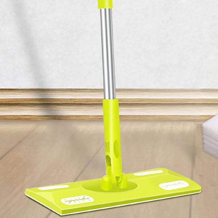 Actual product image Novidarte Flat wiper