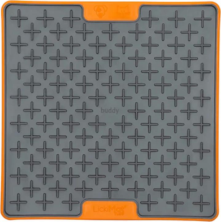 LickiMat Playdate Tuff (0.07 l)