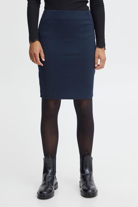 Produktbild Fransa FRzastretch 2 Skrt - 20605623 (XL)