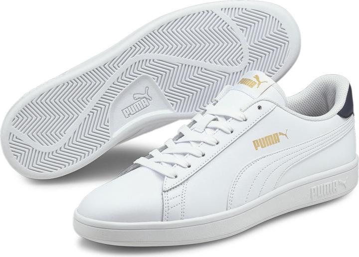 Actual product image Puma Smash v2 L (42)