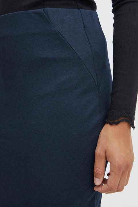 Produktbild Fransa FRzastretch 2 Skrt - 20605623 (XL)