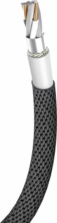 Productafbeelding Baseus Yiven-serie voor Apple (3 m, USB 2.0)