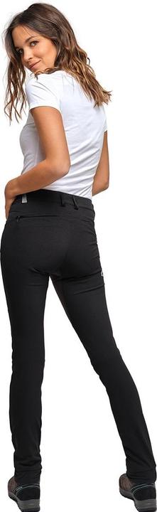Actual product image Looking for Wild F-208 pants (XS)