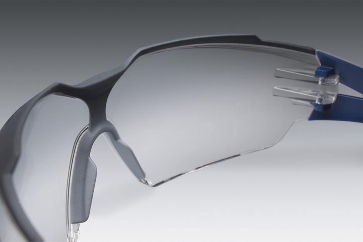 Immagine prodotto Uvex Safety feo cx2