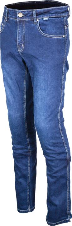 Immagine prodotto GMS Pantaloni Cobra *WP* Jeans (W34/L36)