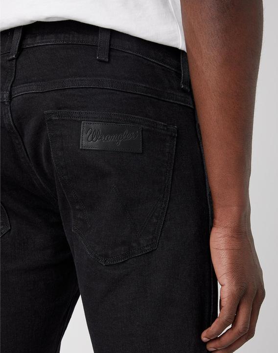 Produktbild Wrangler Jeans Bryson (31)