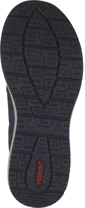 Image du produit Rieker Baskets (40)