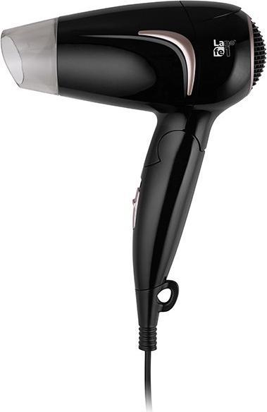 Actual product image Lafe Laf Traveler SWS-001.0
