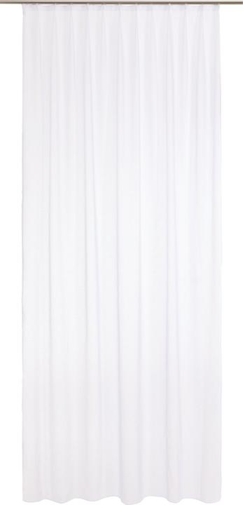 Produktbild micasa Solo (260 x 260 cm)