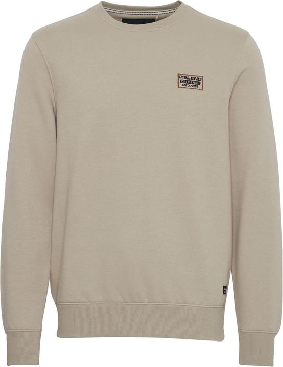 Blend ME - BHKalip - Sweatshirt - 20716727 ME