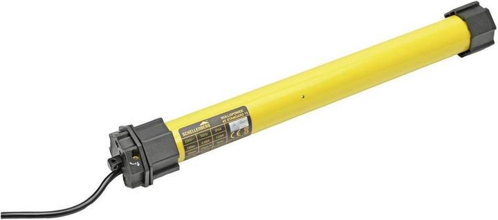 Produktbild Schellenberg Rohrmotor