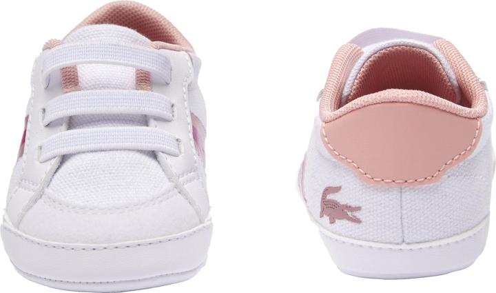 Produktbild Lacoste L004 CRIB 2232 CUB (19)