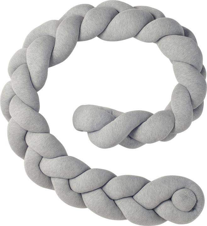 Produktbild nordic coast company Bettschlange