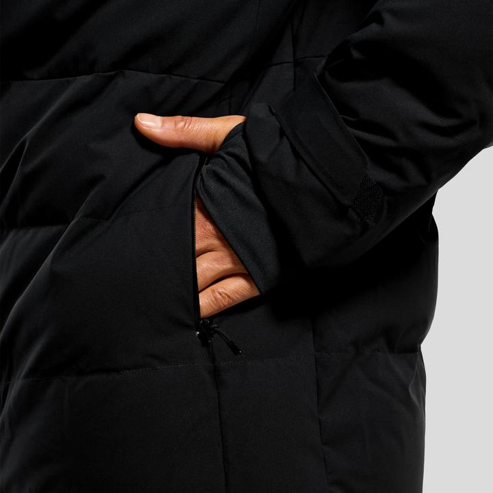 Image du produit Odlo Ski Cocoon S-Thermic (S)