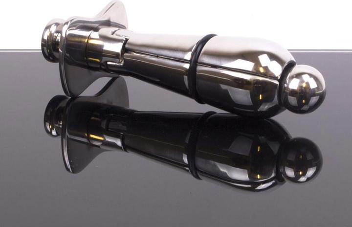 Produktbild Kiotos Analspreizer Analplug "Deluxe Junior"