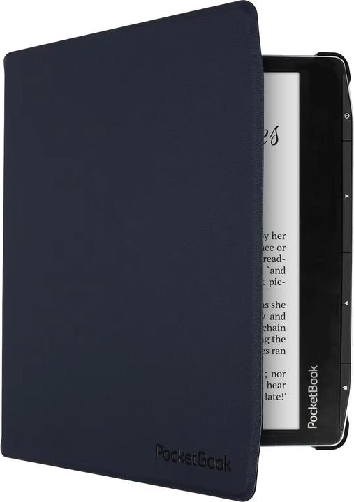 Actual product image PocketBook Shell (PocketBook Era)