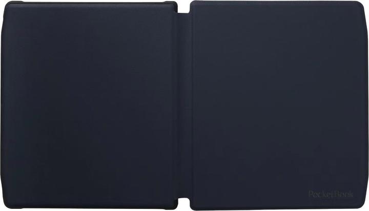 Actual product image PocketBook Shell (PocketBook Era)