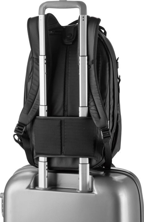 Actual product image Thule Tact (16 l)