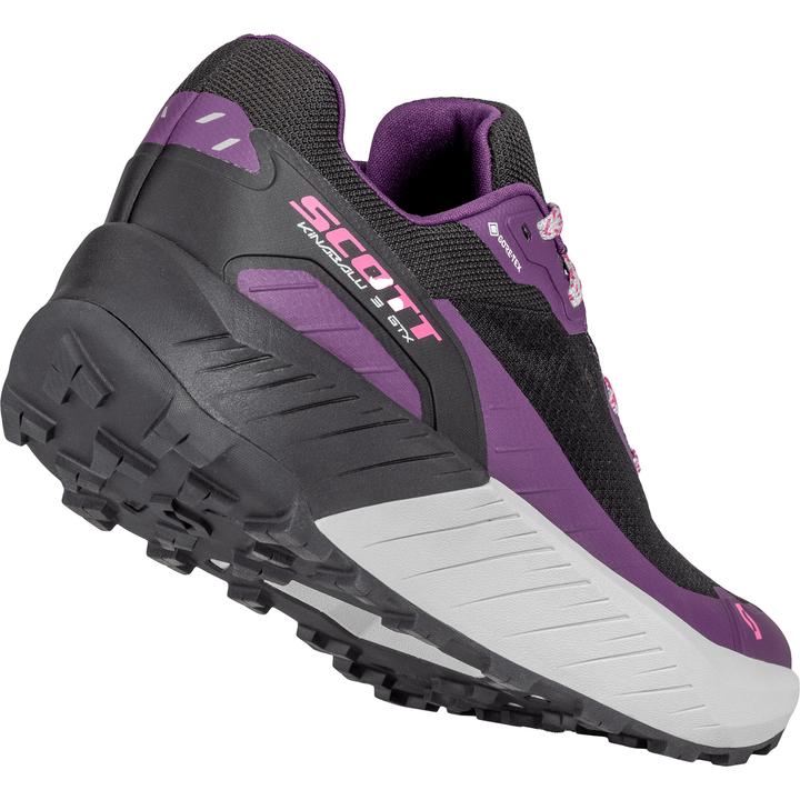 Actual product image Scott Sports Kinabalu 3 GTX (41)