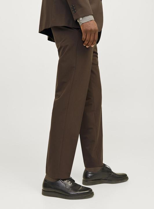 Immagine prodotto Jack & Jones JPRBUSHWICK Pantaloni da abito regular fit Pantaloni da abito (48)