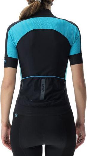 Image du produit UYN Fahrradshirt Allroad Aerofit (XS)