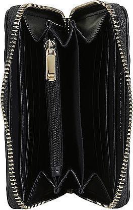 Produktbild Tommy Hilfiger Geldbörse Iconic Tommy Med Ziparound Mono PSP23