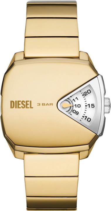 Immagine prodotto Diesel D.V.A. (Orologio da polso analogico, 41 mm)