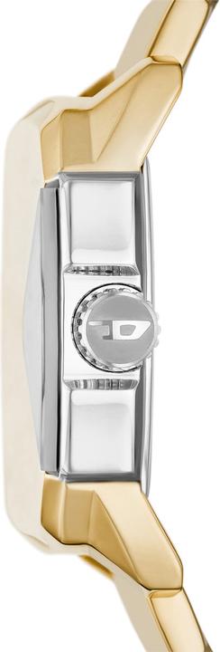 Immagine prodotto Diesel D.V.A. (Orologio da polso analogico, 41 mm)