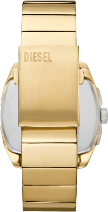 Immagine prodotto Diesel D.V.A. (Orologio da polso analogico, 41 mm)