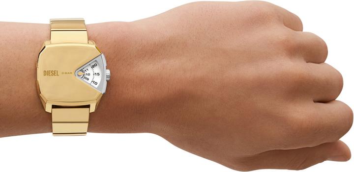 Immagine prodotto Diesel D.V.A. (Orologio da polso analogico, 41 mm)