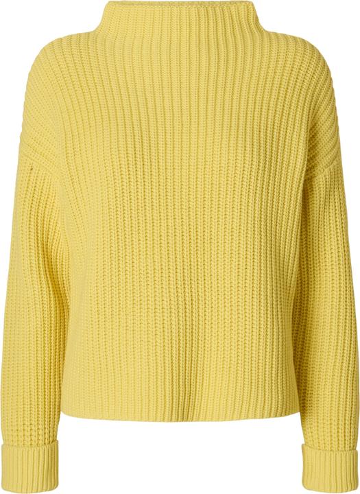 Image du produit Selected Femme Pull oversize (M)