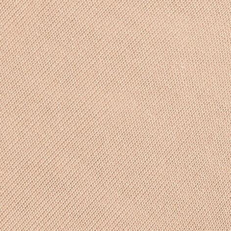 Image du produit Falke Cotton Touch SSO (Une unité par pack, 35 - 38)