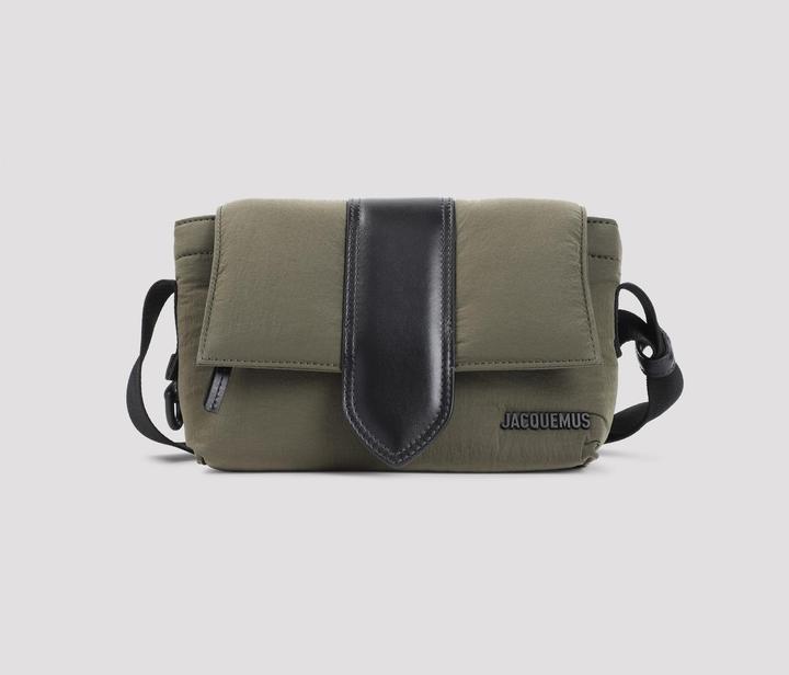 Immagine prodotto Jacquemus 245BA373.3174