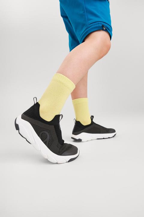 Image du produit Reima Kinder Anti-Bite Socken Insect Light Lime (Une unité par pack, 38 - 41)