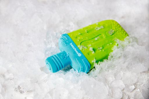 Produktbild Beeztees Fill-n-Freeze (Kauspielzeug Hund)