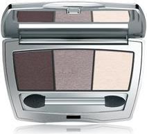 Produktbild BeYu Catwalk Star (04 Natural Business Shades)