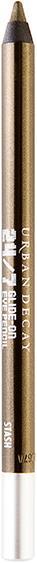 Actual product image Urban Decay 24/7 Glide On (Stash)
