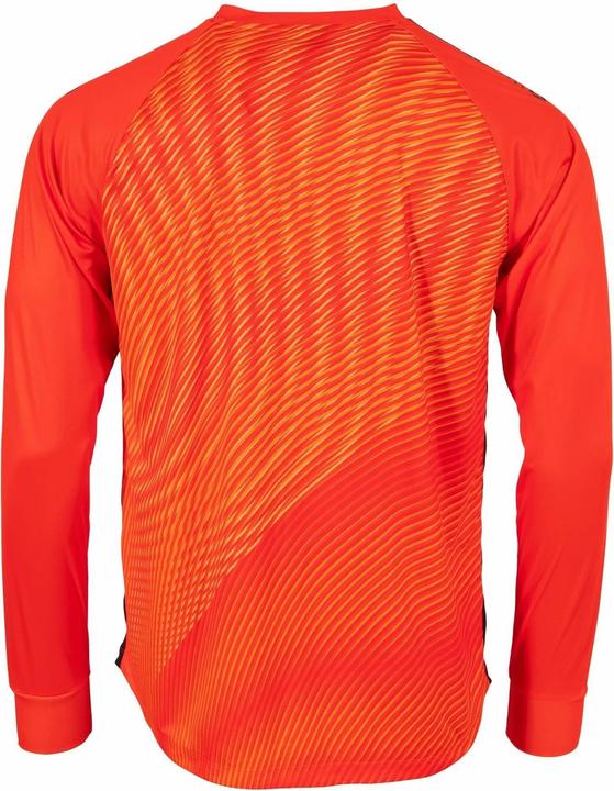 Immagine prodotto Stanno Camicia Vortex Keeper a maniche lunghe (S)