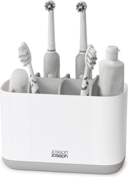 Productafbeelding Joseph Joseph EasyStore (17 x 8,5 x 13 cm)